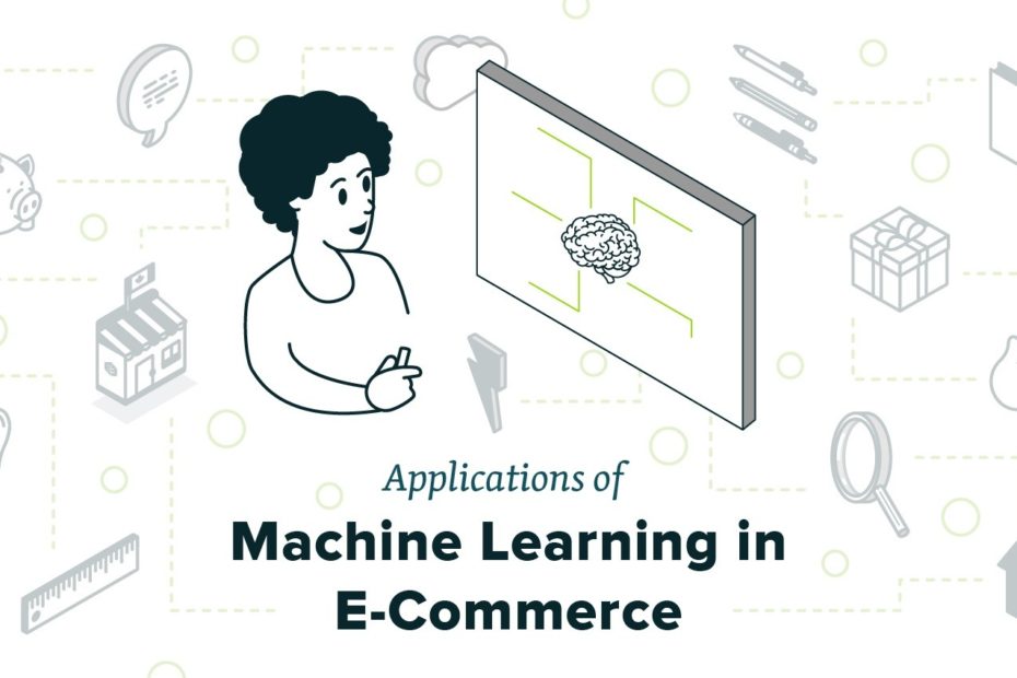 machine-learning-in-ecommerce