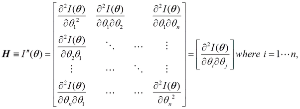 main-qimg-6476405bff921feb2538038729bd089c