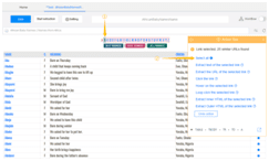 Octoparse_Pagination 1