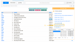 Octoparse_Pagination 2