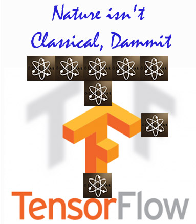 q-tensorflow1