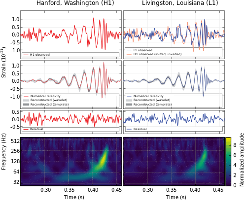 qAMMCWlp-QTtS5piHmgPgQwG3C6MMXfvXoK3C9jRut2_g20KyCcKaGmK0-tenNvaTpoNhIL3x5nDCogHfxJtYX4BRAllKzu7TgiwEgjXMs-pckcXGfRrojslJiNZc5FUcu3QkkionOHmthoWlw