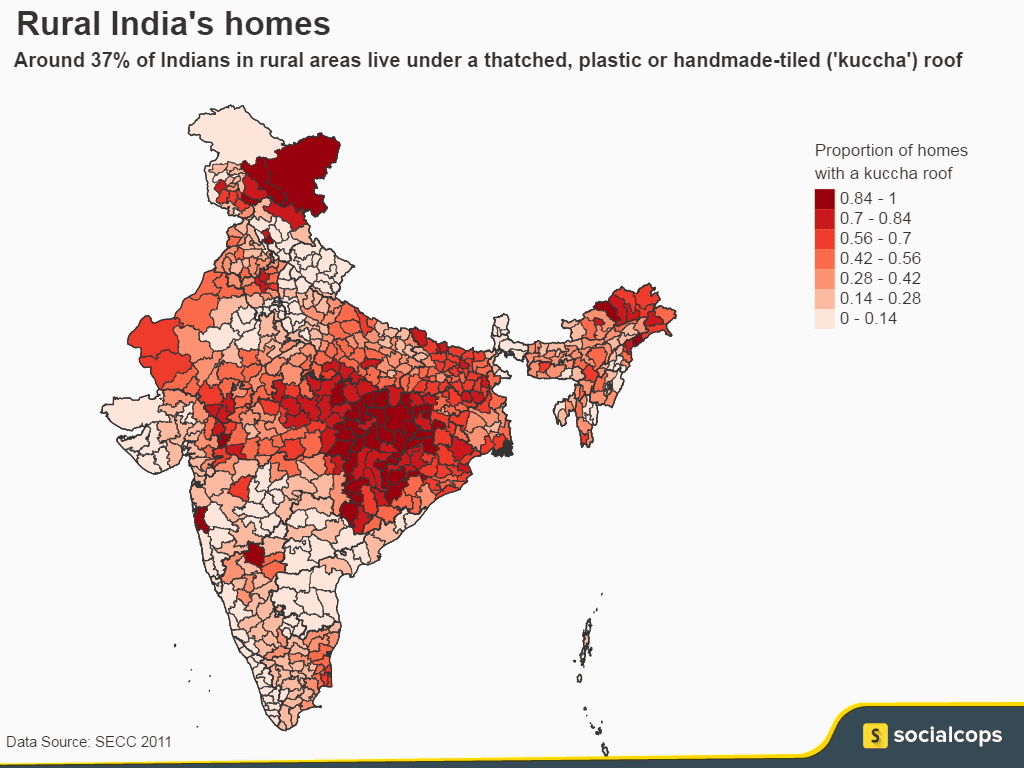 rural_india_homes_map