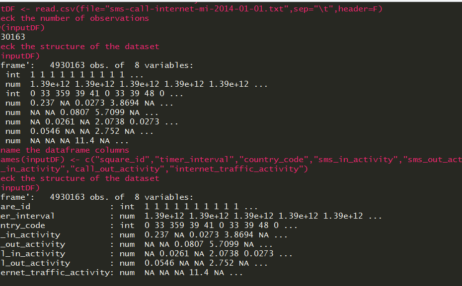 structure_of_dataset