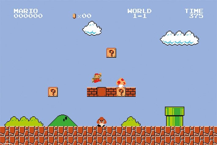 super-mario-bros-1-1-i20783