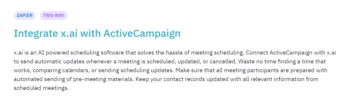 tools-like-Active-Campaign