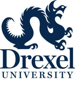 Drexel University