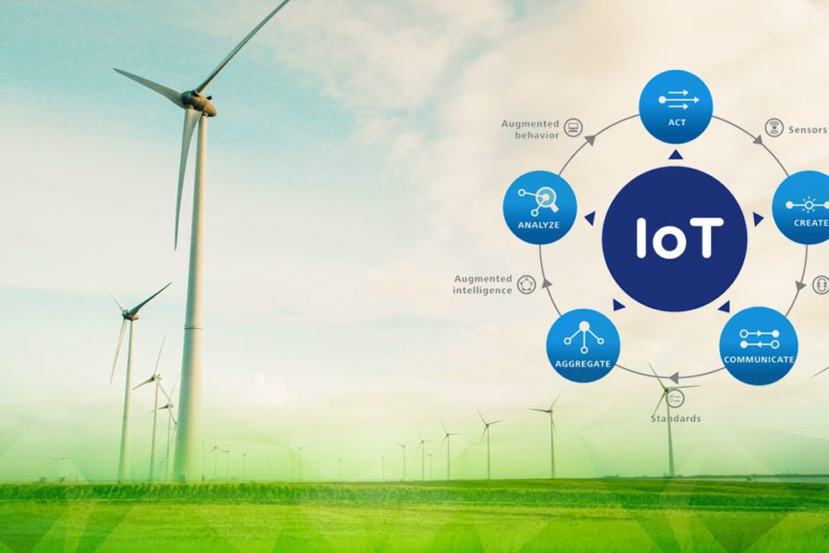 IoT-Solutions-Market-for-Energy