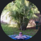 Avatar photo