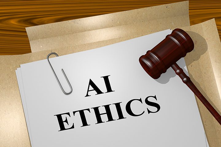 AI Ethics