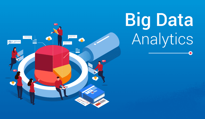 big-data-analytics-career