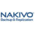 Nakivo Backup & Replication