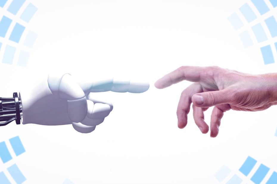 robot-hand-human-handshake-robotic-partner-1638452-pxhere.com_