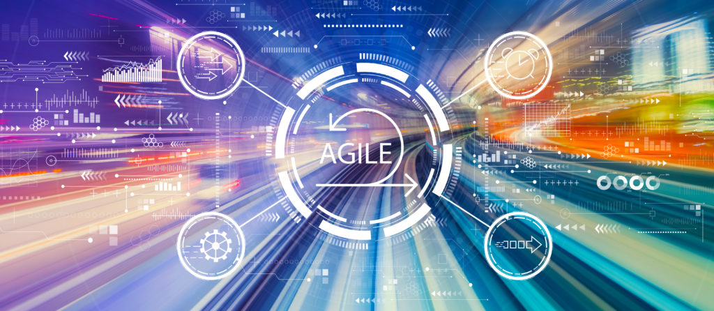 Agile, Agile 2 and Agility, Part II
