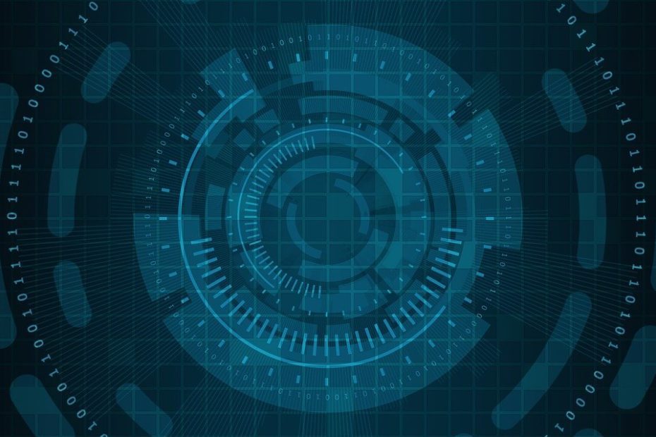 Data Discovery for ML Engineers