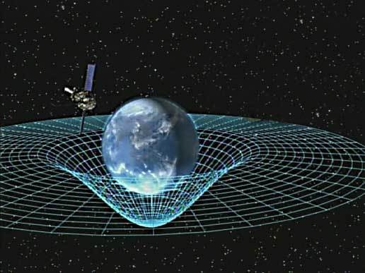 gravitational-waves1.en_