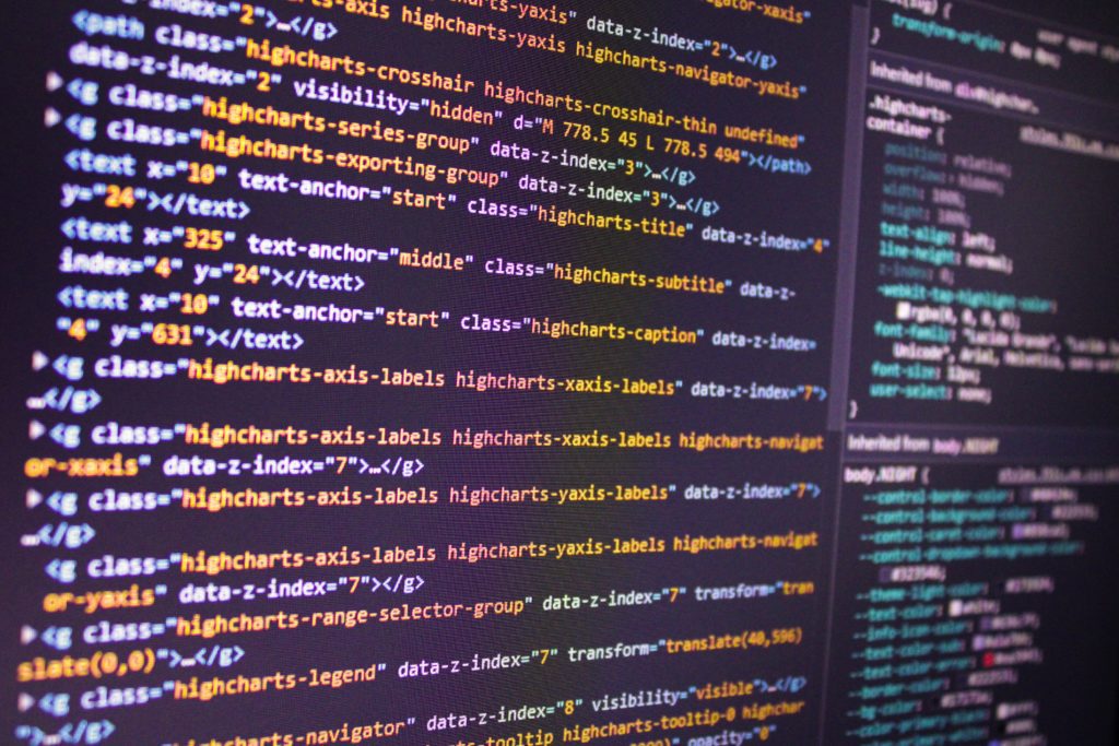 Lessons Learned from Writing My First Python Script