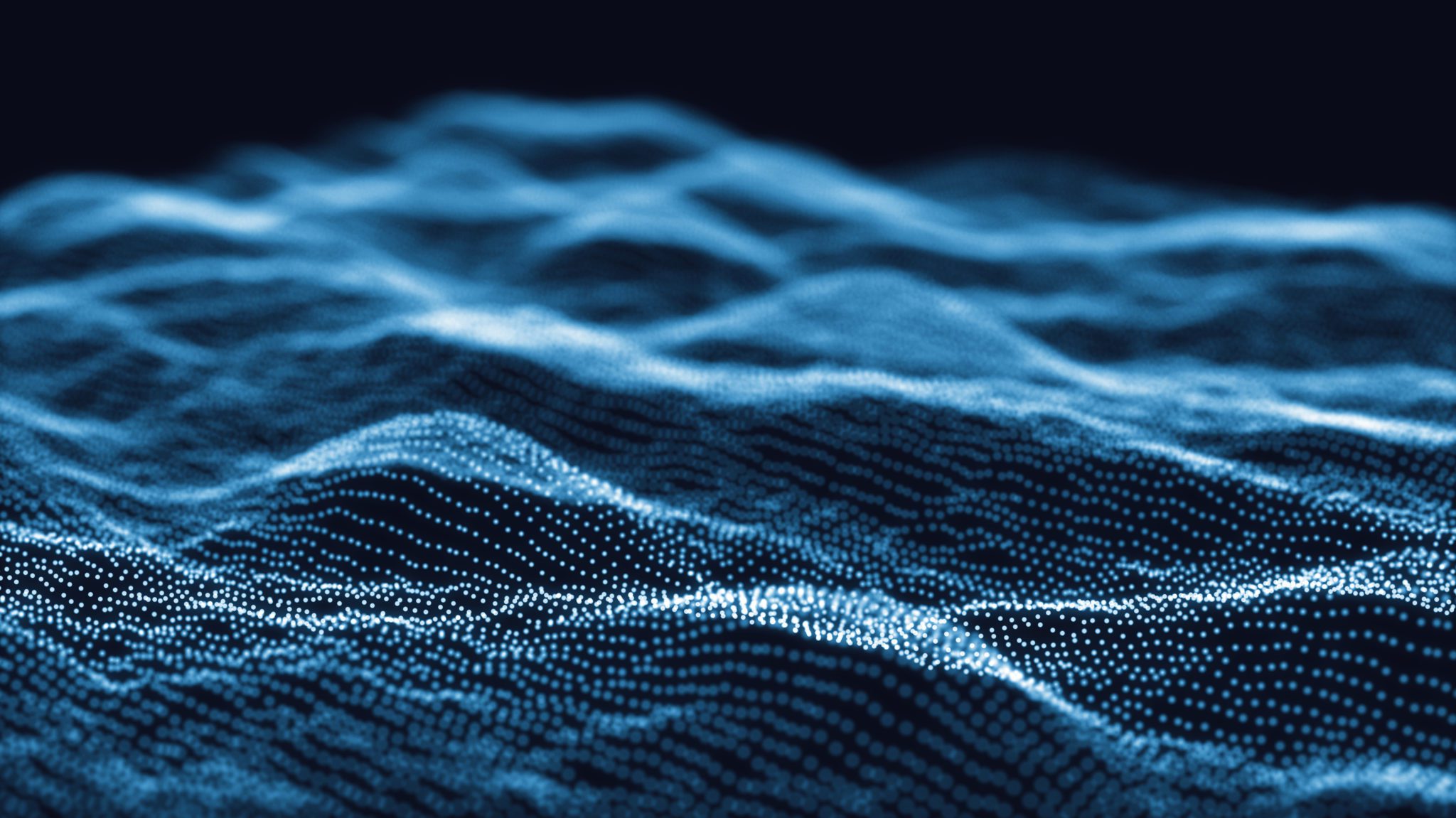 Comparing data fabrics, data meshes and knowledge graphs