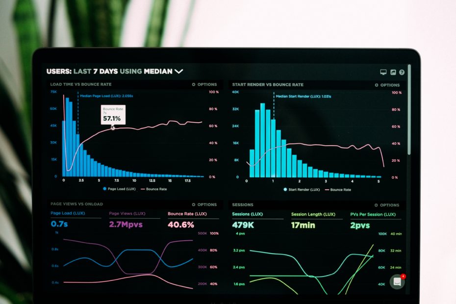 data-visualization-benefits-use-cases