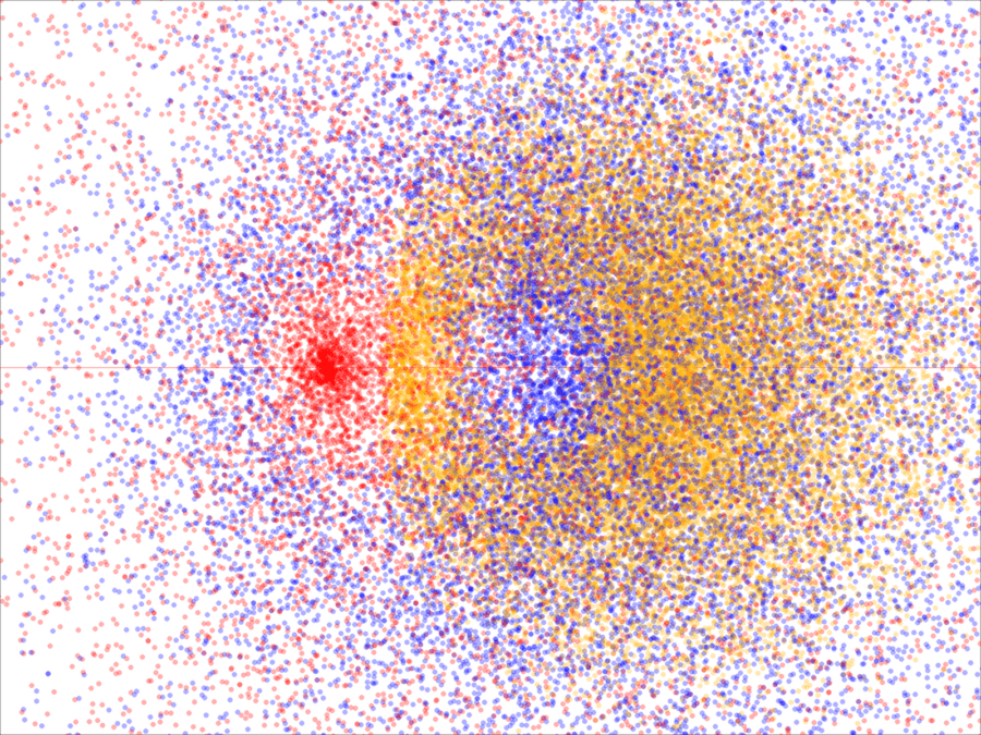 imgpyRiemannFinalConfetti398