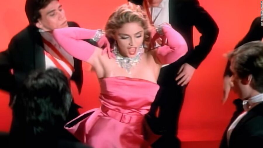 220413134308-video-thumbnail-madonna-material-girl-dress-super-169