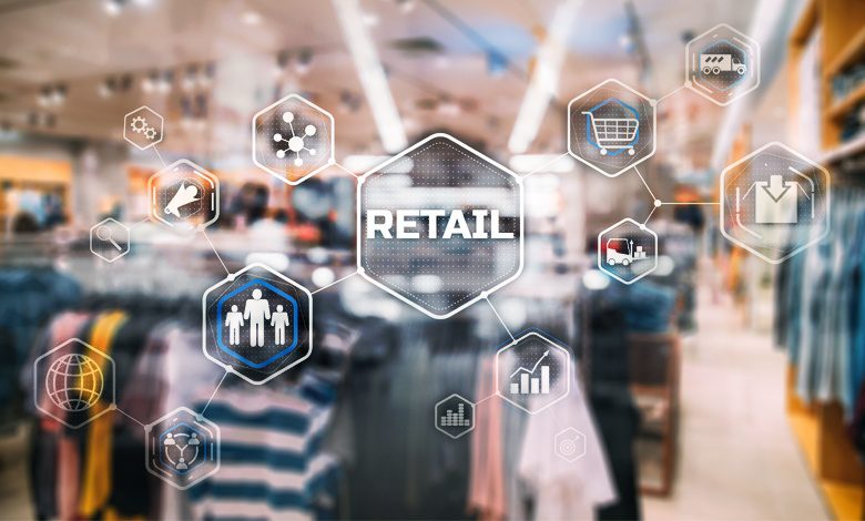 AI-for-Better-Retail-Management