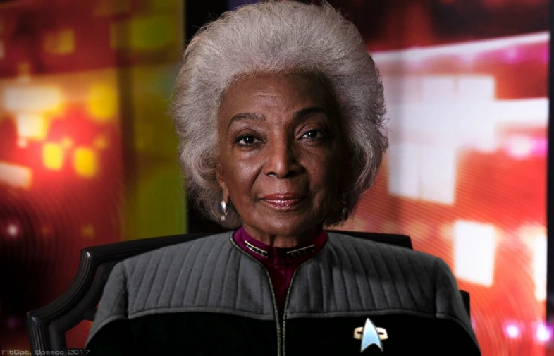 Admiral_Uhura