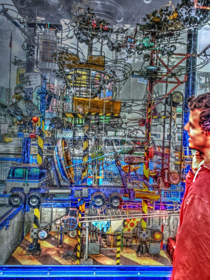 rube-goldberg-machine-public-domain