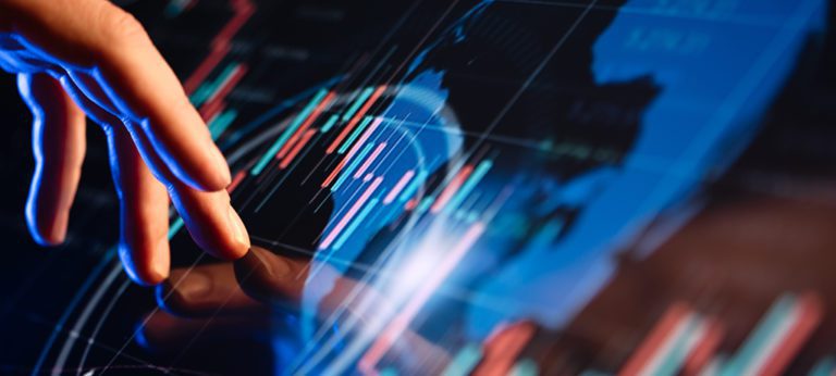 Project Management Data Analytics Benefits And Practices Project Management Data Analytics Benefits And Practices