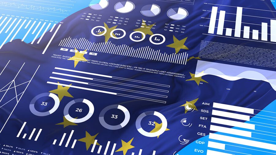 Leveraging big data for politics: predicting general election of