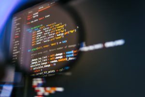How to Use Python to Loop Through HTML Tables and Scrape Tabular Data ...