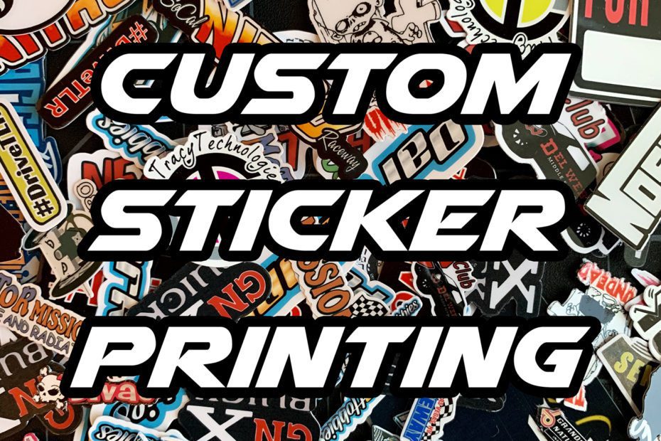 Custom-Sticker-Printing-by-RC-SWAG-RC-Stickers