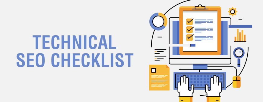 technical-seo-checklist