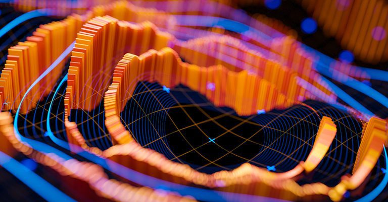 Introduction to Data Visualization in Python