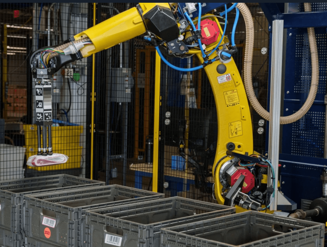 Screenshot-2022-11-20-12.47.25