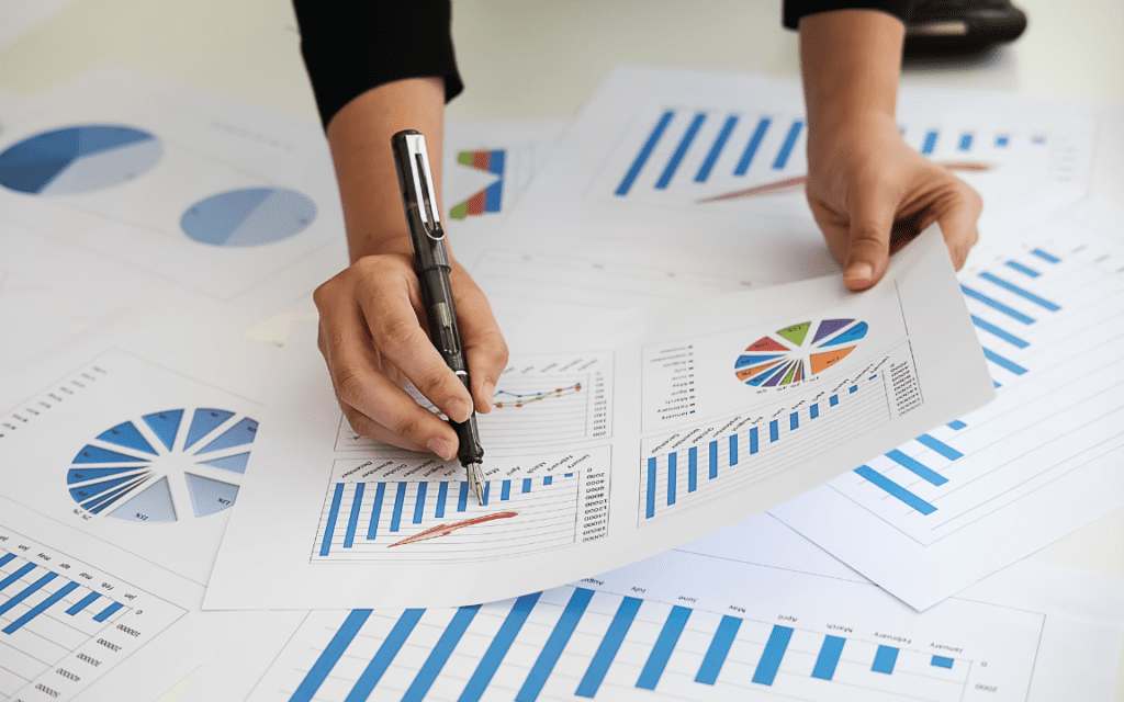 How to Check all the Existing SQL Constraints on a Table?