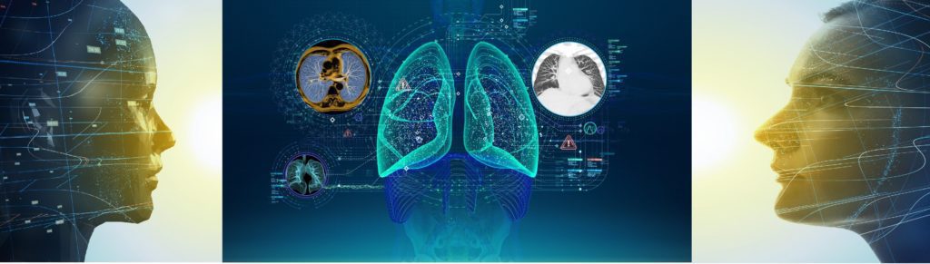 Digital Twin Technology – Top Use Cases in Smart Healthcare