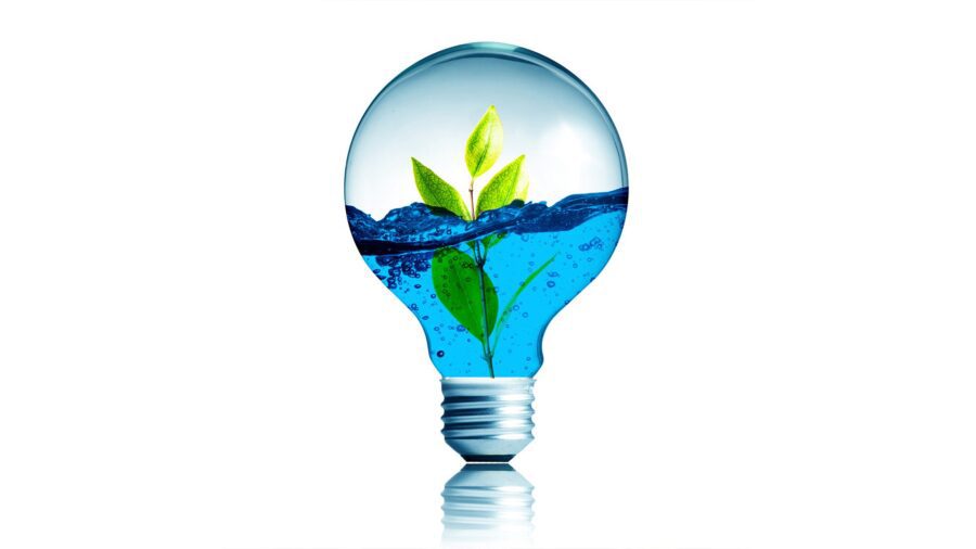 avla2KTZtAkaLfKbbmAdD2RwWxAZxuFw6FfTpjtb3466yXWZHAarHNYA