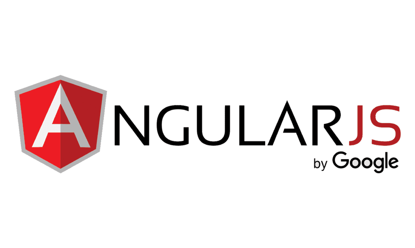 What-Is-AngularJS-And-Why-Should-You-Use-It