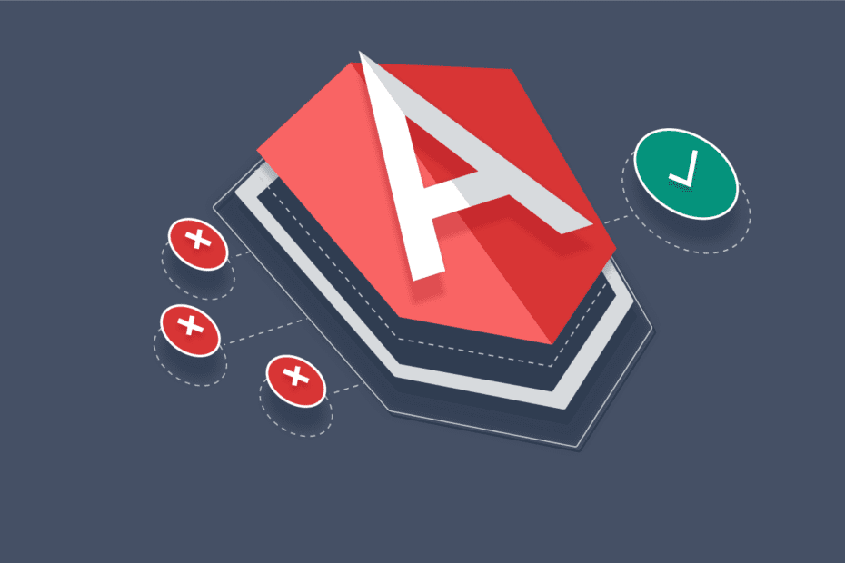 top-18-most-common-angularjs-developer-mistakes-41f9ad303a51db70e4a5204e101e7414