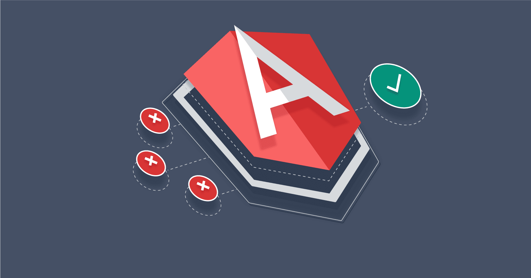 top-18-most-common-angularjs-developer-mistakes-41f9ad303a51db70e4a5204e101e7414