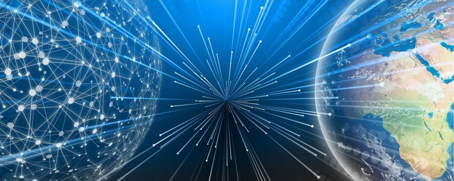 web-3850917_1920