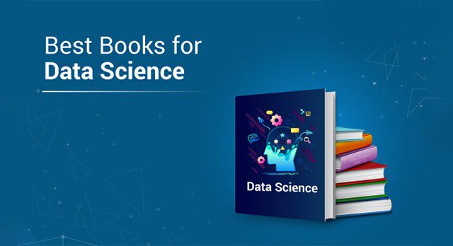 Top-6-Data-Science-Books-for-Beginners-and-Experienced-2023