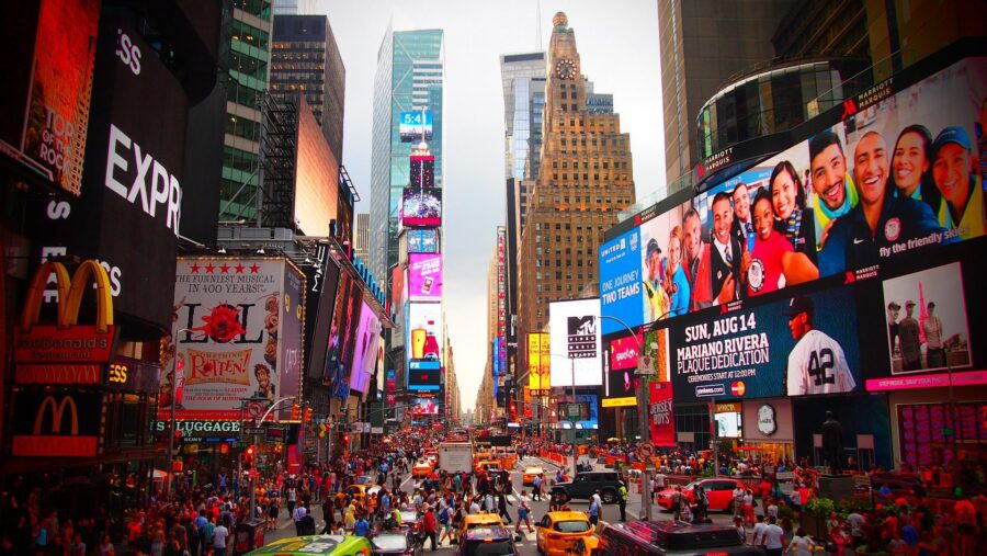 new-york-1587558_1920