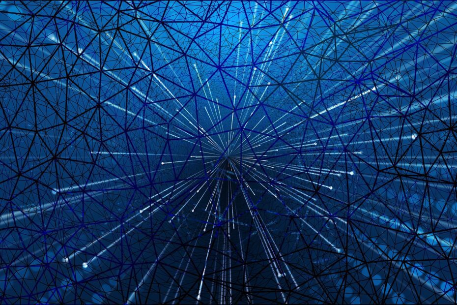 most popular machine learning algorithms