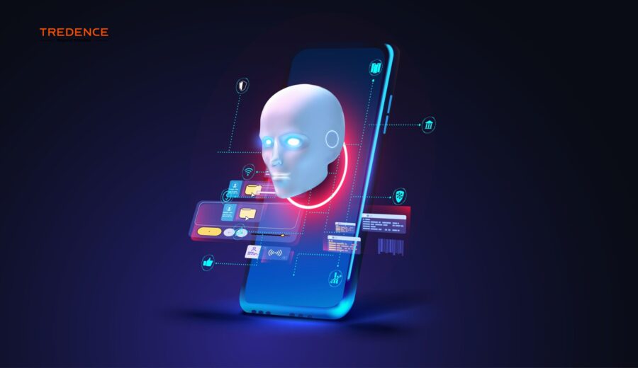 CPG-Data-Insights