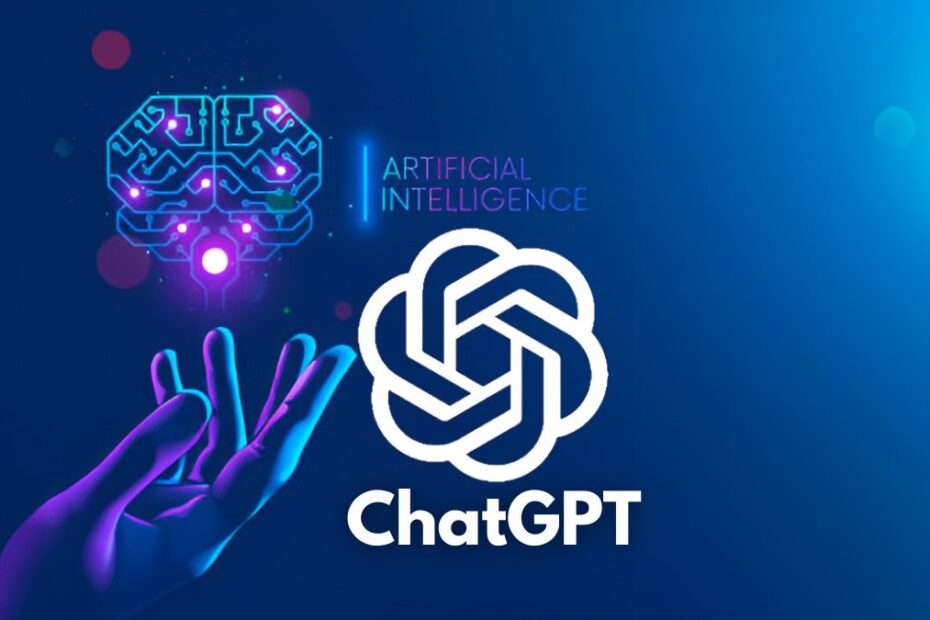 How to Get Ahead of the Curve When Using ChatGPT