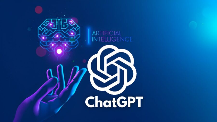 How to Get Ahead of the Curve When Using ChatGPT