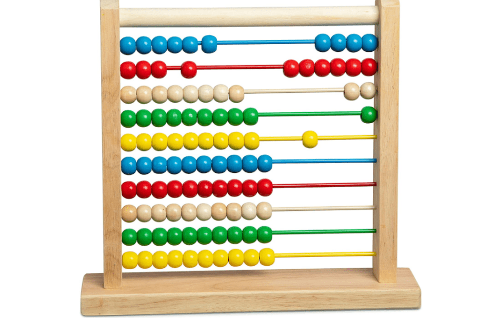 abacus