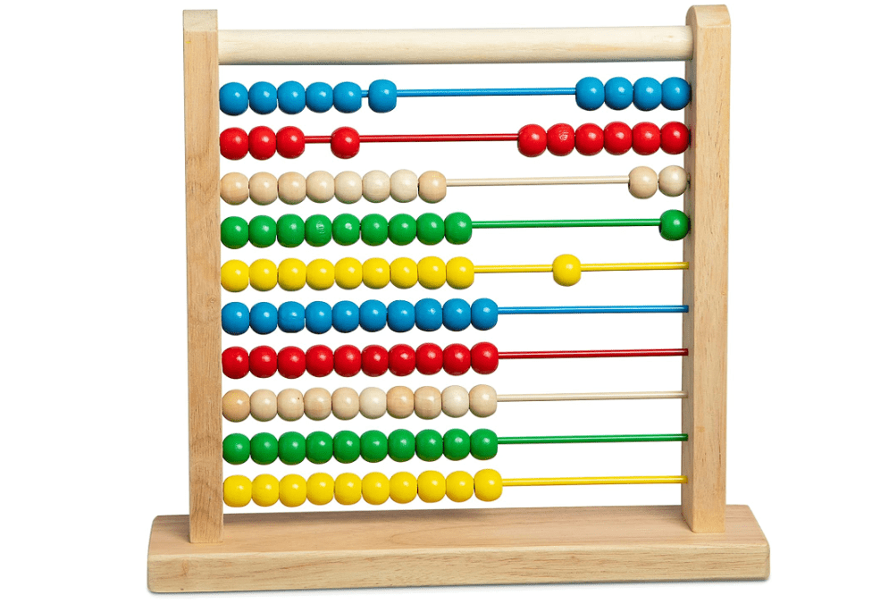 abacus